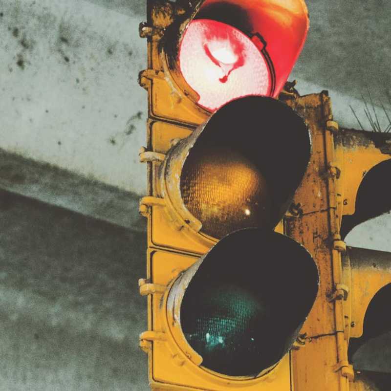 Cost Effective Transport & Solutions MOTUS ONE