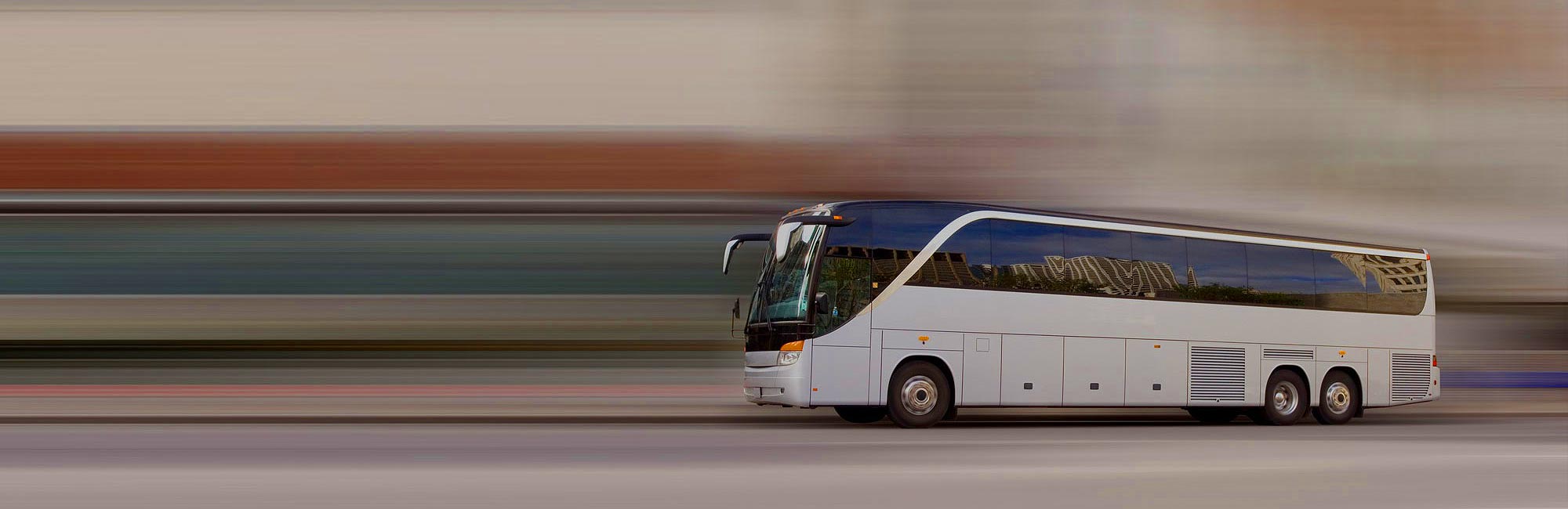 Staff Transport