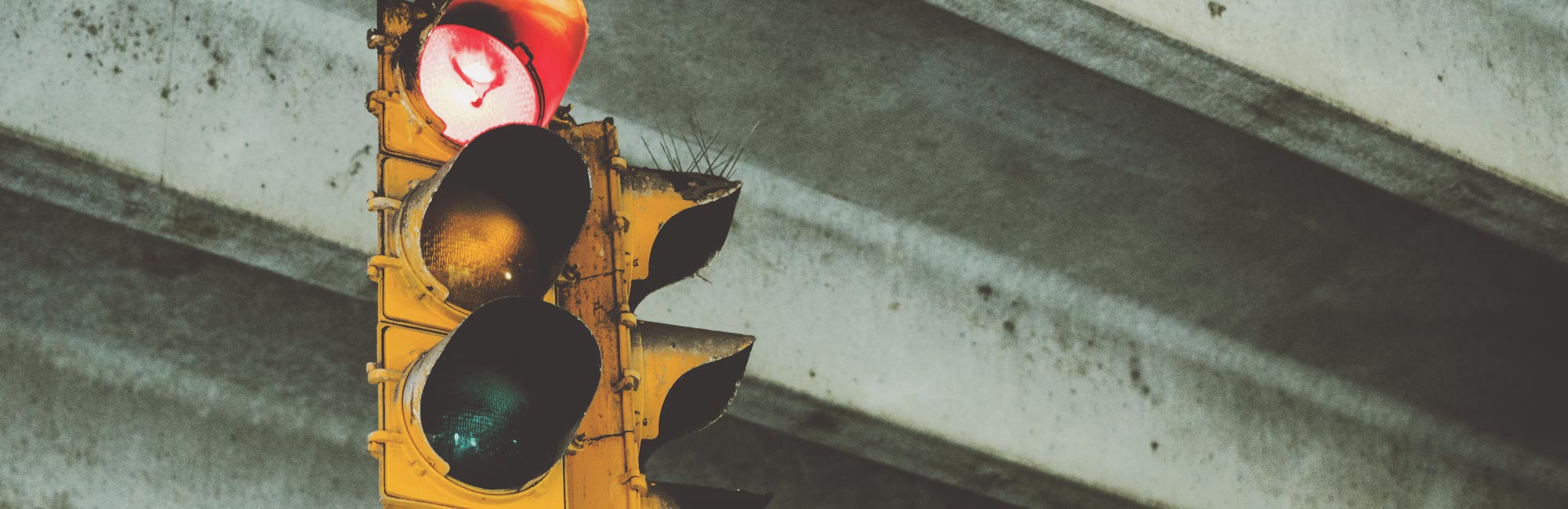 transport consulting